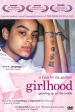 Watch Girlhood 9Movies