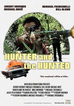 Watch Hunter and the Hunted 9Movies