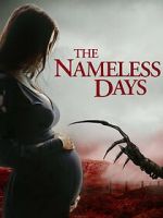 Watch The Nameless Days 9Movies
