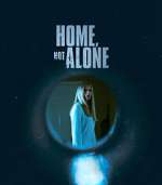 Watch Home, Not Alone 9Movies