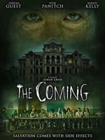 Watch The Coming 9Movies