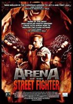 Watch Urban Fighter 9Movies