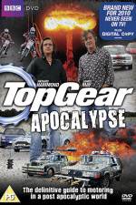 Watch Top Gear Apocalypse 9Movies