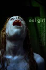 Watch Eel Gir 9Movies