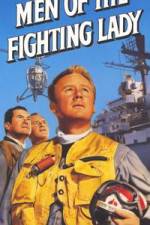 Watch Men of the Fighting Lady 9Movies