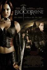 Watch BloodRayne 9Movies