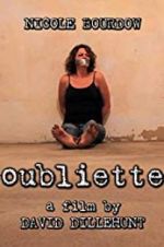 Watch Oubliette 9Movies