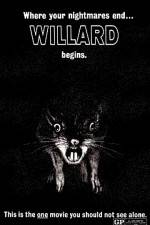 Watch Willard 9Movies