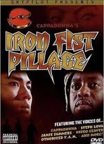 Watch Iron Fist Pillage 9Movies