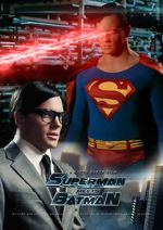 Watch Superman Meets Batman (Short 2016) 9Movies