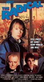 Watch Katherine 9Movies