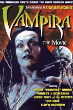 Watch Vampira The Movie 9Movies