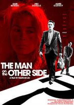 Watch The Man on the Other Side 9Movies