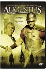 Watch Imperium Augustus 9Movies