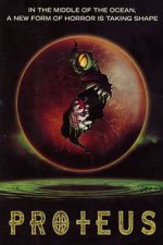 Watch Proteus 9Movies