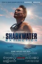 Watch Sharkwater Extinction 9Movies