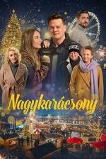 Watch Christmas Flame 9Movies