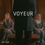 Watch Voyeur 9Movies