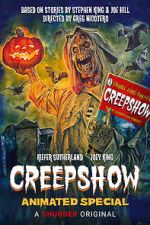 Watch Creepshow Animated Special 9Movies