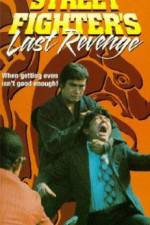 Watch The Street Fighters Last Revenge 9Movies