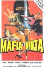 Watch Mafia vs Ninja 9Movies