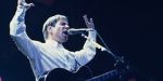 Watch In Restless Dreams: The Music of Paul Simon 9Movies