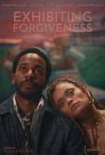 Watch Exhibiting Forgiveness 9Movies