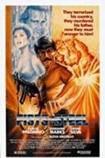 Watch Fists of Steel 9Movies
