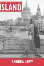 Watch Small Island 9Movies