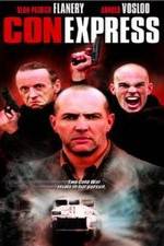 Watch Con Express 9Movies
