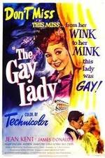 Watch The Gay Lady 9Movies