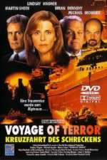 Watch Voyage of Terror 9Movies