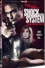 Watch Shock to the System 9Movies