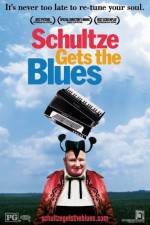 Watch Schultze Gets the Blues 9Movies