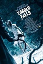 Watch Timber Falls 9Movies