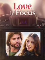 Watch Love in Focus 9Movies