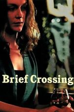 Watch Brief Crossing 9Movies