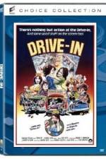 Watch Drive In 9Movies