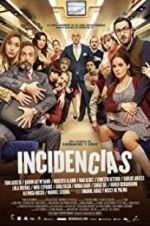 Watch Incidencias 9Movies