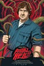 Watch Portal to Hell!!! 9Movies