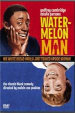 Watch Watermelon Man 9Movies