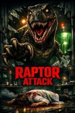 Watch Raptor Attack 9Movies