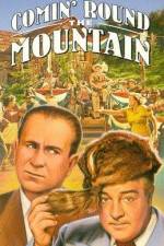 Watch Comin' Round the Mountain 9Movies