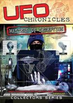 Watch UFO Chronicles: Masters of Deception 9Movies