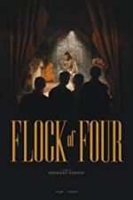 Watch Flock of Four 9Movies