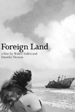 Watch Foreign Land 9Movies