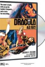 Watch Dracula A.D. 1972 9Movies