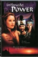 Watch The Favorite 9Movies