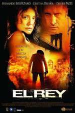 Watch El rey 9Movies