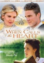 Watch When Calls the Heart 9Movies